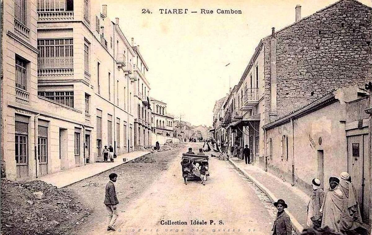 Tiaret 071.jpg